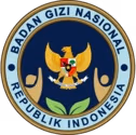 Logo Makan Bergizi Gratis Deli Jepara